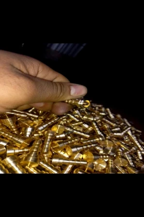 مجموعه تراشکاری صدرابادی