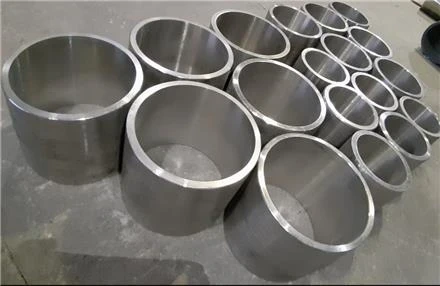 تک استیل