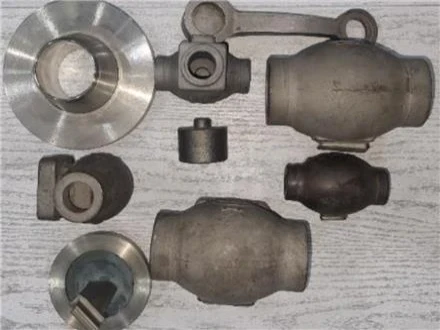 تک استیل