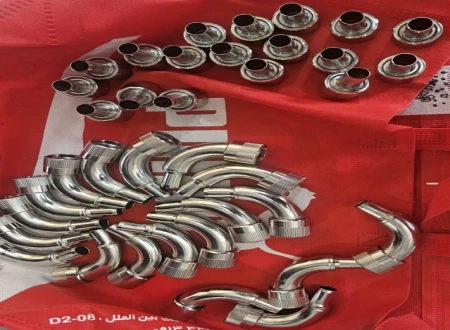 آبکاری ایده پویان