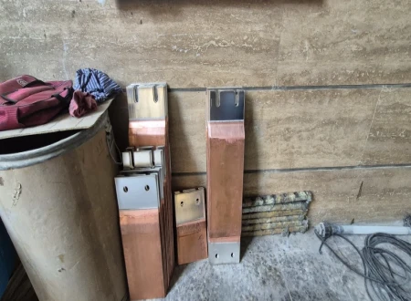 فیدار صنعت