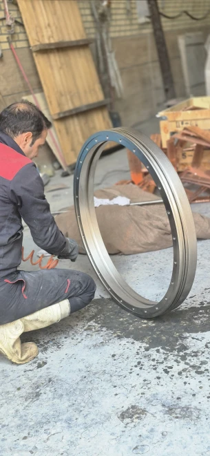 فیدار صنعت