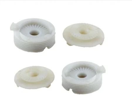 شرکت سفیر صنعت سپید