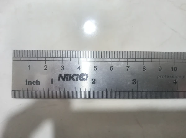 گروه طراحی زنگان تامغا