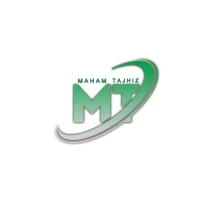 مهام تجهیز اسپادان