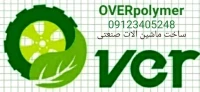 اورصنعت