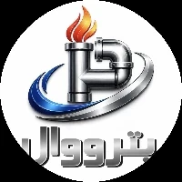 فروشگاه پترووال