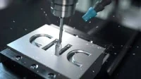 خدمات cnc گلچین