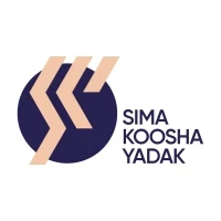 سیما کوشا لجستیک