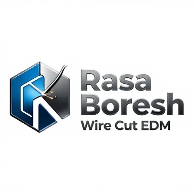 رسا برش (RASABORESH)