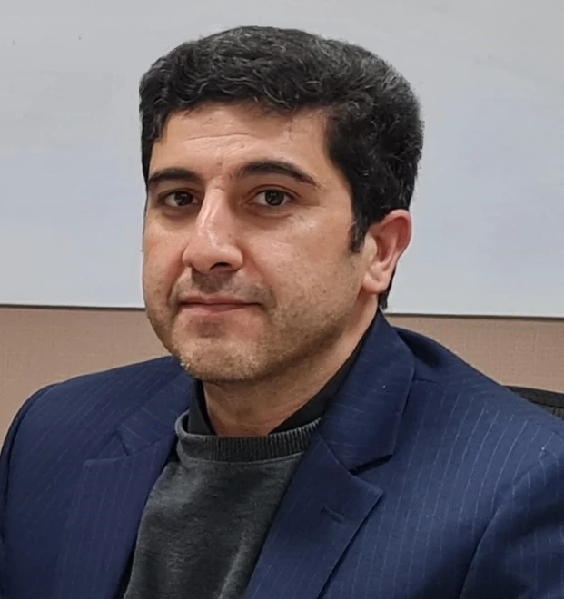 شرکت پرتو رهنمون