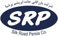 شرکت جاده ابریشم پرشیا