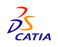 دفتر طراحی کشاوری