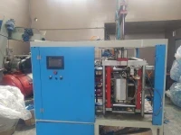 فروش دستگاه بادکن بادی اتوماتیک